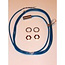 Terratrip Standard probe 3.5mm gap