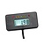 Terratrip Geotrip Extern display V4