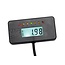 Terratrip Geotrip Extern display V4