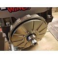 Gigglepin GIGGLEPIN GP100 BOW 2 POWERED TWIN MOTOR COMPETITION WINCH