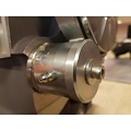 Gigglepin GIGGLEPIN GP100 BOW 2 POWERED TWIN MOTOR COMPETITION WINCH