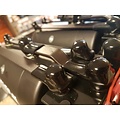 Gigglepin GIGGLEPIN GP100 BOW 2 POWERED TWIN MOTOR COMPETITION WINCH