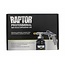 Raptor Liner VARI-NOZZLE SPRAY GUN