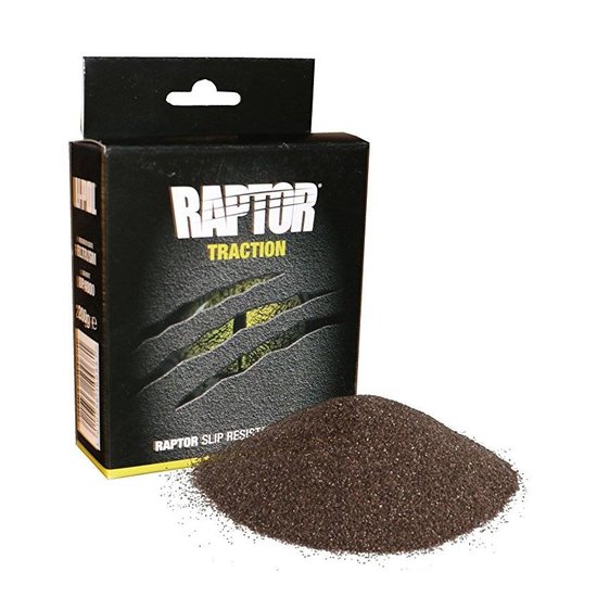 Raptor Liner  RAPTOR LINER ANTI-SLIP