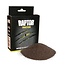 Raptor Liner  RAPTOR LINER ANTI-SLIP