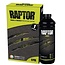 Raptor Liner Raptor Liner 1L Kleurbaar