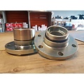 4WD SHOP Vaste Naven 100% Lock Patrol