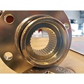 4WD SHOP Vaste Naven 100% Lock Patrol