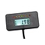 Terratrip Geotrip Remote display V4