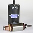 Goodwinch Bowmotor 2 Plus 12V 6000RPM/8PK