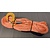 Gigglepin SuperRope 11mm x 38m