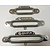 Gigglepin GP Long Fairlead (+114mm)