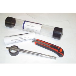 GP Splicing Kit