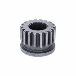 Warn Splined Pinion Gear