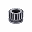 Gigglepin Warn Splined Pinion Gear