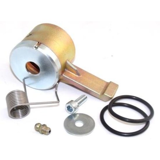 Gigglepin GP Brake Pawl