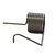 Gigglepin Brake Pawl Spring