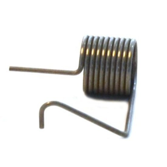 Gigglepin Brake Pawl Spring
