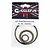 Gigglepin GP Seal Kit