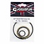 Gigglepin GP Seal Kit