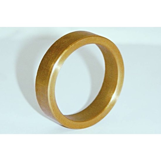 Gigglepin GP Bronze Bush