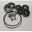 Gigglepin GP100 Top Housing Service Kit