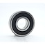 Gigglepin GP100 Main Bearing