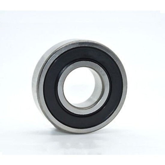 Gigglepin GP Drum End Bearing - GP100 / Freespool Drum