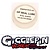 Gigglepin Seal Lube