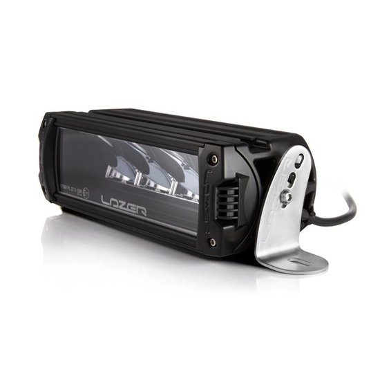 Lazer Triple-R 750 Standard ROAD