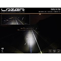 Lazer Triple-R 750 Standard ROAD