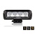Lazer Triple-R 750 Standard with Position Light