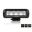 Lazer Triple-R 750 Standard with Position Light ROAD
