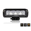 Lazer Triple-R 750 Standard with Position Light ROAD