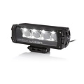 Lazer Triple-R 750 Standard with Position Light ROAD