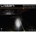 Lazer Triple-R 750 Standard with Position Light ROAD