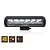 Lazer Triple-R 850 Standard