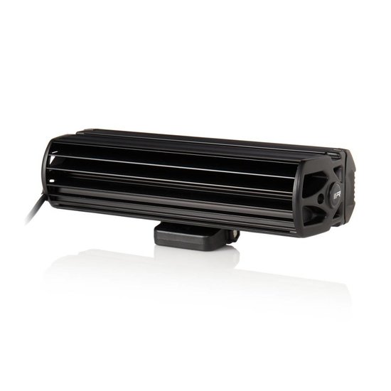 Lazer Triple-R 850 Standard ROAD