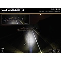 Lazer Triple-R 850 Standard ROAD
