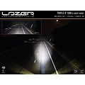 Lazer Triple-R 1000 Standard ROAD