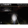 Lazer Triple-R 1000 Standard ROAD