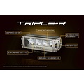 Lazer Triple-R 16 OFFROAD