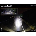 Lazer Triple-R 16 OFFROAD