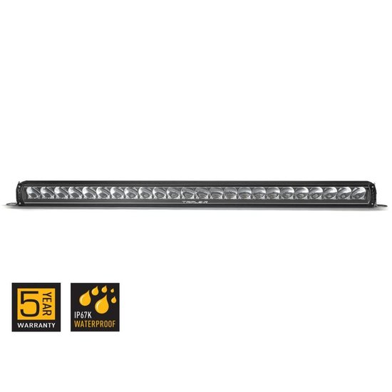 Lazer Triple-R 24 OFFROAD