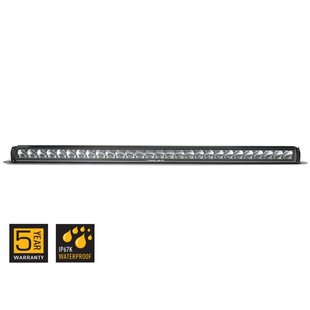 Triple-R 28