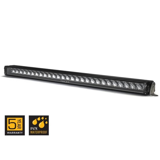 Lazer Triple-R 28 OFFROAD