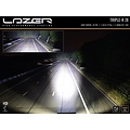 Lazer Triple-R 28 OFFROAD