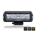 Lazer LAZER TRIPLE-R 4 ELITE (750) Gen2 ZWART