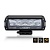 Lazer LAZER TRIPLE-R 4 ELITE (750) Gen2 ZWART
