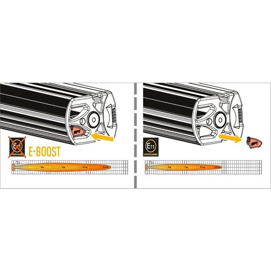 Lazer LAZER TRIPLE-R 4 ELITE (750) Gen2 ZWART